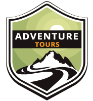 Adventure Tours Badge Oahu Activities