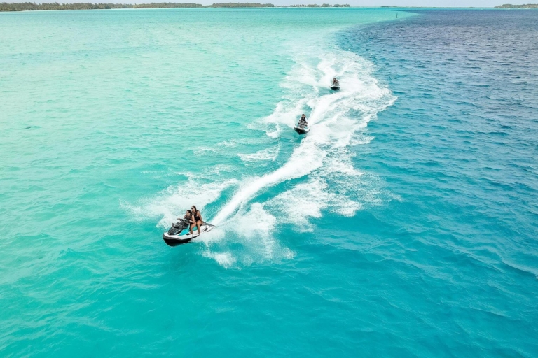 jetski jet ski adventure feature choose solo or tardem rides create memories