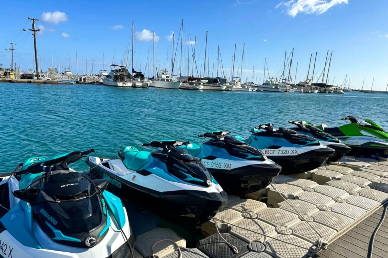 jetski jet ski adventure header