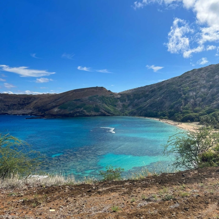 Hanauma Bay Shuttle and Snorkel Maui Tours And Activities