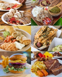 polynesian-marketplace-meal polynesian marketplace meal