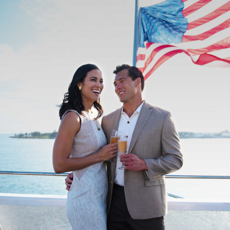 starofhonolulu star of honolulu dinner cruise guest slide