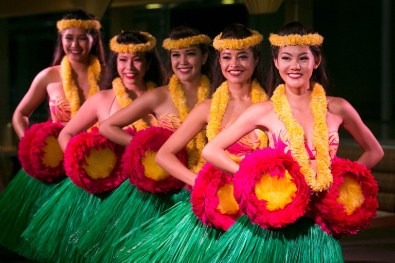 starofhonolulu star of honolulu dinner cruise three star dinner cruise show