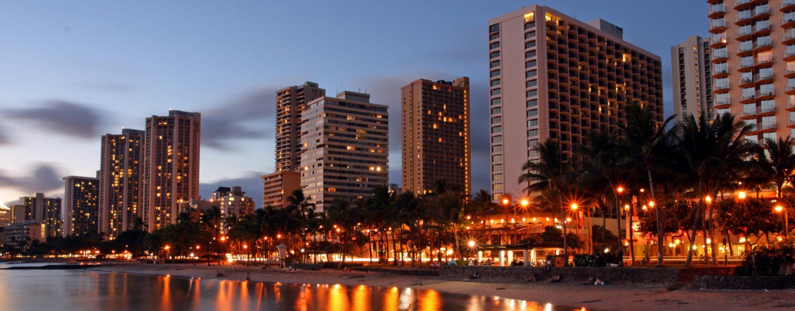 Best Places to Shop Louis Vuitton and Gucci in Honolulu