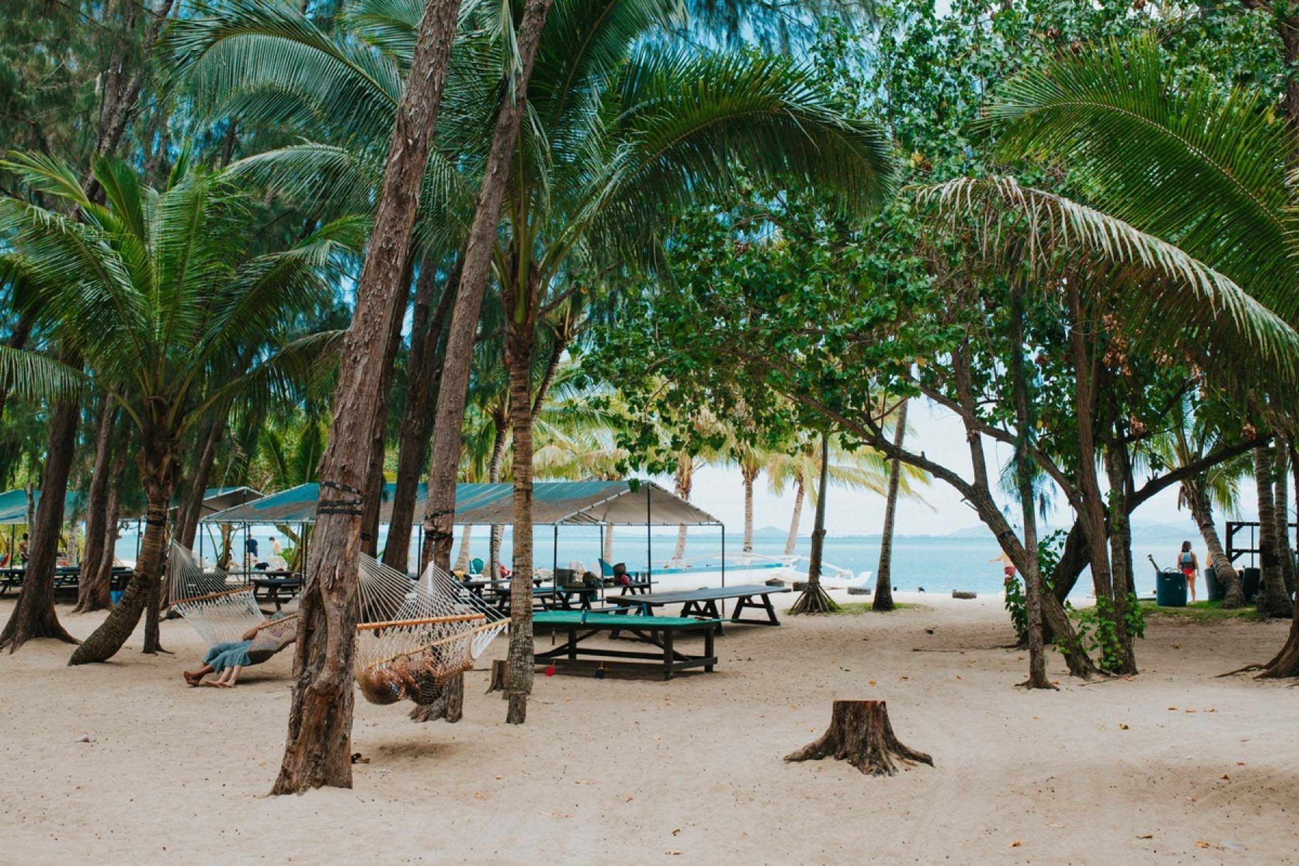 Unlock Craigslist S Hidden Oahu Room Rental Gems - 5ccdsf9